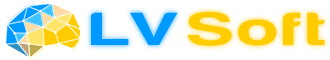 Website logo